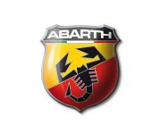 ABARTH