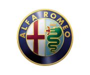 ALFA ROMEO