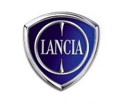 LANCIA