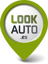 Lookauto.es