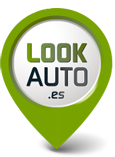 Lookauto.es